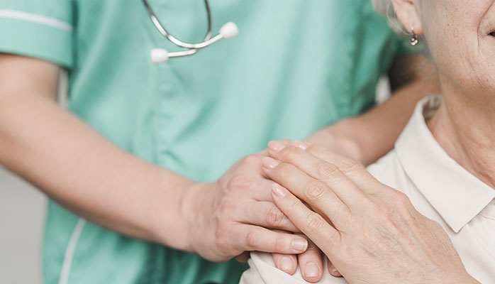 Contours de l'incapacité de recevoir d'un médecin désigné légataire et exécuteur testamentaire